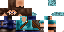 Texture for epron
