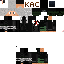 Texture for 3 h