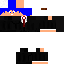 Texture for TexaCraft