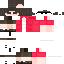Texture for gg