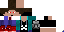 Texture for EPIC ME