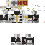 Texture for Rytíř