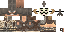 Texture for namec