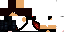 Texture for Sam2