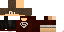Texture for AstroboyBr