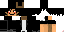 Texture for Tony
