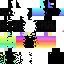 Texture for rrr2