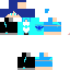 Texture for zaka_YT