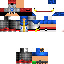 Texture for Ash425