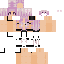 Texture for jasminebikini
