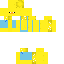 Texture for 2fishh