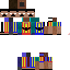 Texture for usee72