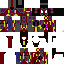 Texture for ender soildger WARNING nuke power