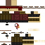 Texture for Sheriff Befind CSMP