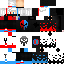 Texture for dsa