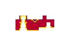 Texture for Minecraft dungeons