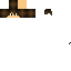 Texture for Jmark C