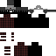 Texture for raisho