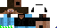 Texture for Няша-Крутяша=-)