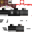 Texture for My_Akkaunt
