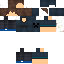 Texture for zVictor