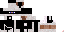 Texture for minemaster