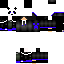 Texture for meik