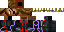 Texture for Nice