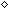 Texture for glitter_5