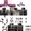 Texture for 