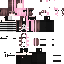 Texture for p