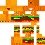Texture for proskillz74