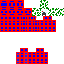 Texture for section