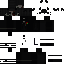 Texture for TheDerston