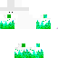 Texture for jaleel