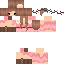 Texture for oolaa20005