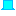 Texture for botika900