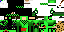 Texture for TimAnakin