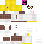 Texture for terno?