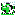 Texture for crystal end
