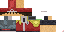 Texture for Ash