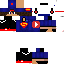 Texture for sdfc