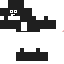 Texture for Kevstah black