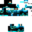 Texture for cc