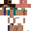 Texture for xvsxv