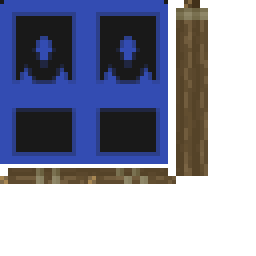 Texture for Benner