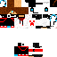 Texture for The coco86
