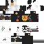 Texture for dfsfsfs
