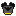 Texture for Batman Suit