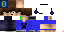 Texture for martin_hoger